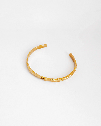 Pulseira Prarie | Prata 925 ou Prata 925 com banho ouro 24k | Catarina Catarino Jewelry: Anéis, Rings, Brincos, Earrings, Colares, Necklaces, Pulseiras, Bracelets, Tiny Rings, Egyptian Earrings | Jóias Portuguesas feitas à mão | Jewelry Handmade in Portugal