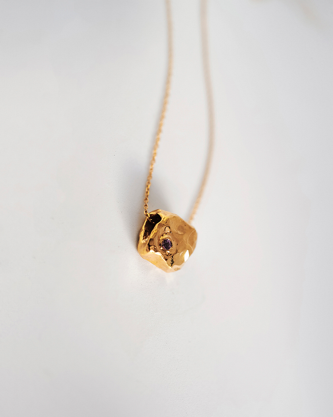 Catarina Catarino Jewelry: Anéis, Rings, Brincos, Earrings, Colares, Necklaces, Pulseiras, Bracelets, Tiny Rings, Egyptian Earrings | Jóias Portuguesas feitas à mão | Jewelry Handmade in Portugal