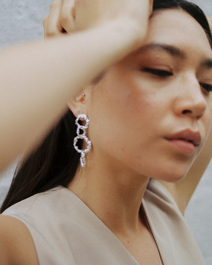 Catarina Catarino Jewelry: Anéis, Rings, Brincos, Earrings, Colares, Necklaces, Pulseiras, Bracelets, Tiny Rings, Egyptian Earrings | Jóias Portuguesas feitas à mão | Jewelry Handmade in Portugal