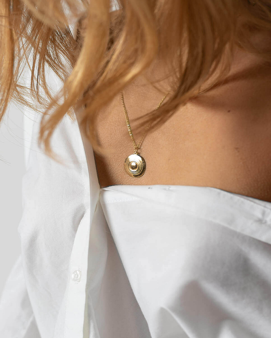 Colar Egípcio - Image 2