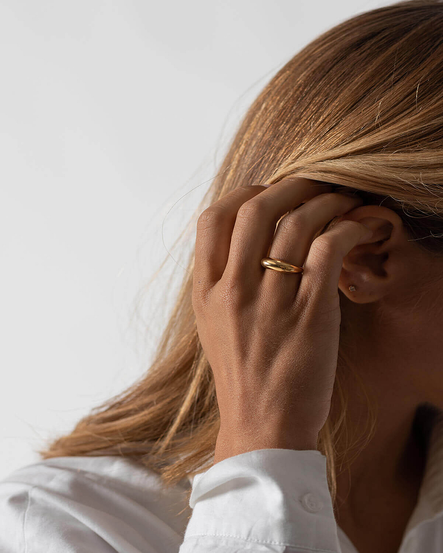 Anel Bossa - Image 4