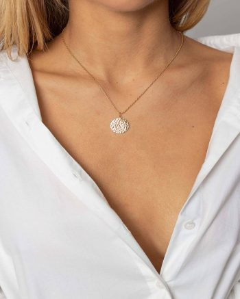 Women's necklaces on sale – up to 40% off at the outlet