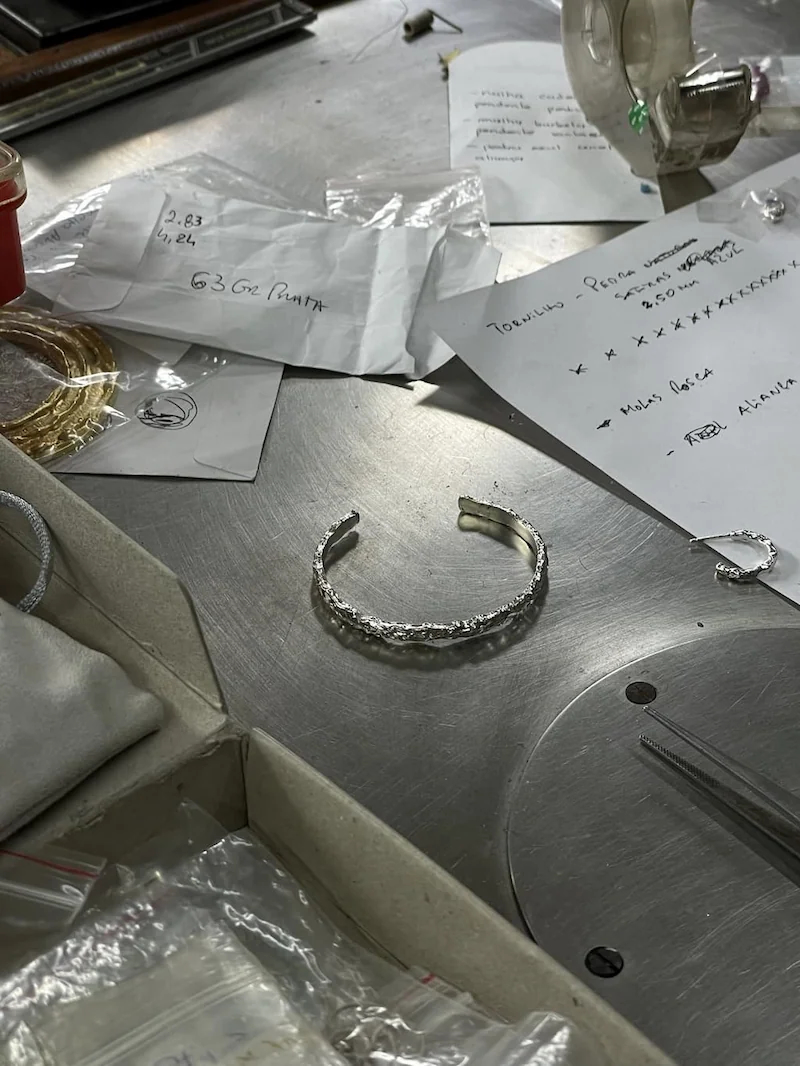 Catarina Catarino Jewelry: Rings, Rings, Earrings, Earrings, Necklaces, Necklaces, Bracelets, Bracelets, Tiny Rings, Egyptian Earrings | Handmade Portuguese Jewelry | Handmade Jewelry in United Kingdom