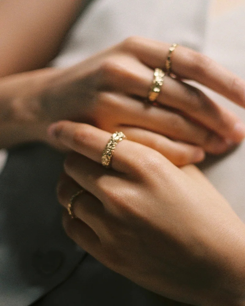 Catarina Catarino Jewelry: Anéis, Rings, Brincos, Earrings, Colares, Necklaces, Pulseiras, Bracelets, Tiny Rings, Egyptian Earrings | Joias Portuguesas feitas à mão | Jewelry Handmade in Portugal